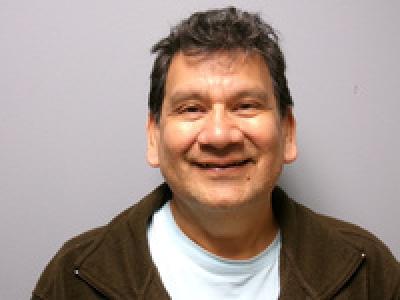 Ernest Gerard Lopez a registered Sex Offender of Texas