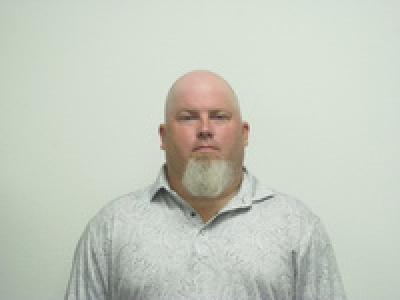 Jason Allen Faulkner a registered Sex Offender of Texas