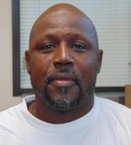 Reginald Len Walker a registered Sex Offender of Texas