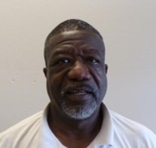 Billy Joe Phillips a registered Sex Offender of Texas