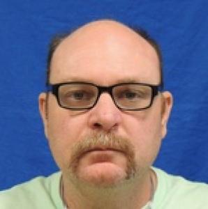 Brady Carl Harris a registered Sex Offender of Texas