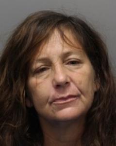 Frances Gail Harkema a registered Sex Offender of Texas