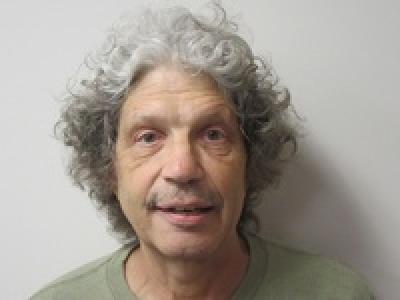 Lawrence Dugger a registered Sex Offender of Texas