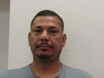 Gilbert C Garcia a registered Sex Offender of Texas