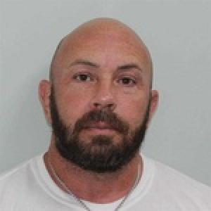 Gregory Shea Abbott a registered Sex Offender of Texas