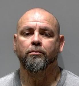 Bobby Allen Terry a registered Sex Offender of Texas