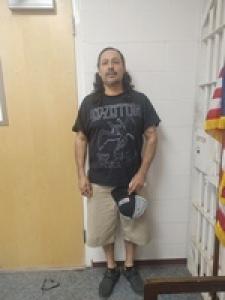 Billy Joe Herrera a registered Sex Offender of Texas