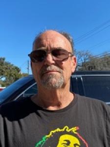 Thomas Emery Donnell a registered Sex Offender of Texas