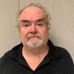 James Ray Mayfield a registered Sex Offender of Texas