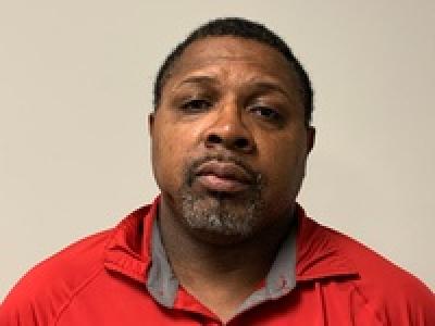 Manuel Cooper a registered Sex Offender of Texas