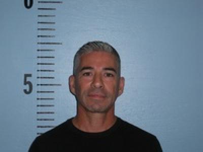 Arturo Perez a registered Sex Offender of Texas