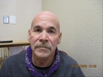 Bobby Ray Edmunds a registered Sex Offender of Texas