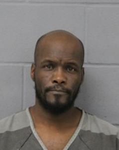 Terrence Bernard Reed a registered Sex Offender of Texas