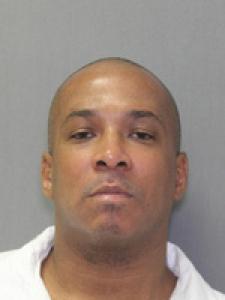 Steve Ray Jones a registered Sex Offender of Texas