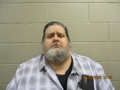 Steven R Mercer a registered Sex Offender of Texas