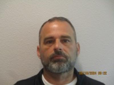 Jason Lee Leisey a registered Sex Offender of Texas