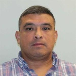 Robert Cruz a registered Sex Offender of Texas