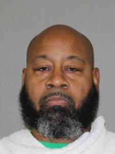 Lamar Dupree Fuller a registered Sex Offender of Texas