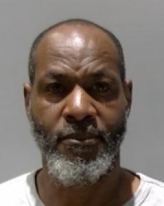 Frederick Dwayne Gatlin a registered Sex Offender of Texas