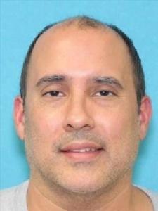 Yamil Shirley Betancourt a registered Sex Offender of Texas