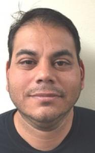 David Guajardo a registered Sex Offender of Texas