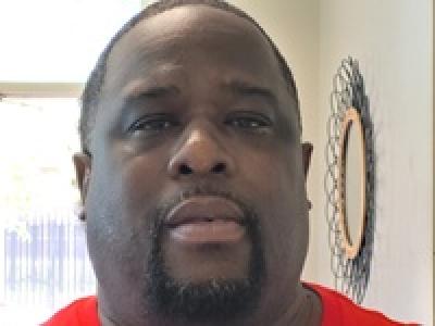 Ricardo Devon Warren a registered Sex Offender of Texas