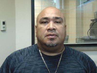 Clemente Rafael Patena a registered Sex Offender of Texas