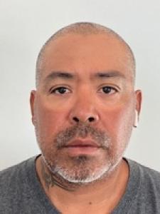 Robert Medellin a registered Sex Offender of Texas