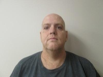 Charles Wayne Weempe a registered Sex Offender of Texas