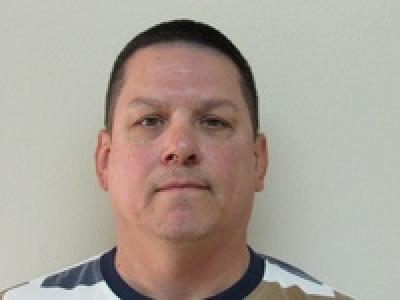 Loren Gonzales a registered Sex Offender of Texas
