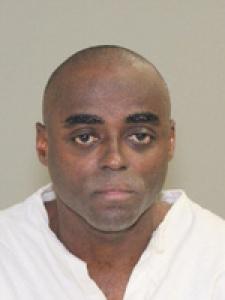 Darren Arnell Johnson a registered Sex Offender of Texas