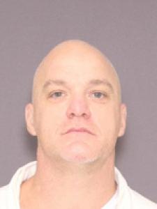 Cecil Shane Latry a registered Sex Offender of Texas
