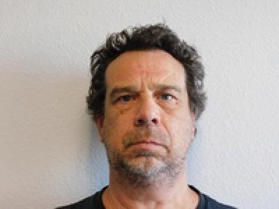 Ronald Lee Blake a registered Sex Offender of Texas