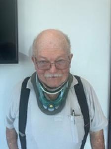 Timothy Lee Guthrie Sr a registered Sex Offender of Texas