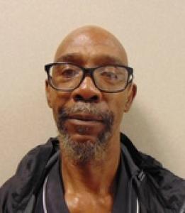 Darryl Wayne Johnson a registered Sex Offender of Texas