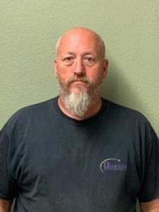 Darrell Wayne Scoggins a registered Sex Offender of Texas