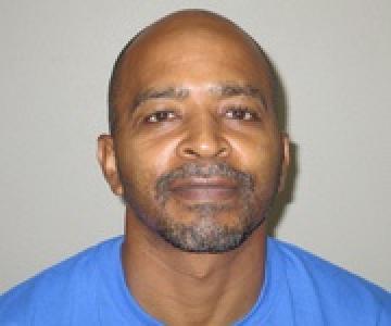 Eduardo Terrell Hill a registered Sex Offender of Texas