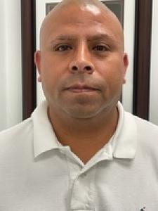 Omero Delgado a registered Sex Offender of Texas