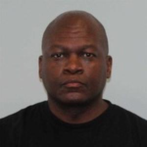 Kevin Derek Davidson a registered Sex Offender of Texas