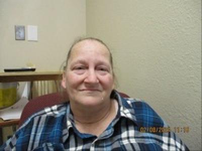 Angela Rena Haney a registered Sex Offender of Texas