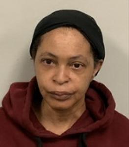 Sheneva A Torres a registered Sex Offender of Texas