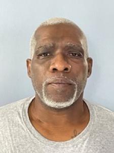 Glenn Eric Hamilton a registered Sex Offender of Texas