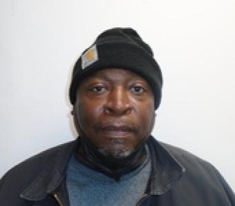 Kirk Aaron Killingsworth a registered Sex Offender of Texas