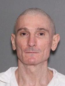 Bobby Ray Brown a registered Sex Offender of Texas