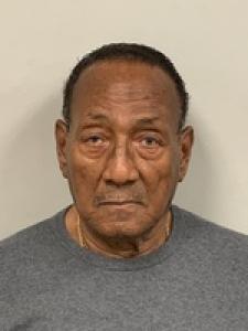 Philip Wiltz Jr a registered Sex Offender of Texas