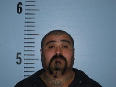 Jesus Manuel Rocha Jr a registered Sex Offender of Texas