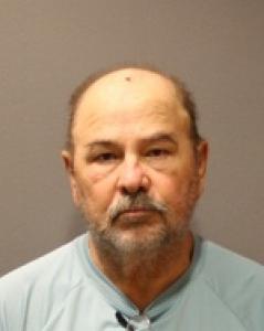 Richard Lee Locke a registered Sex Offender of Texas