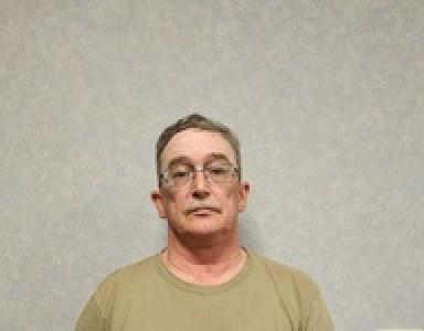 Mark Alan Yeager a registered Sex Offender of Texas