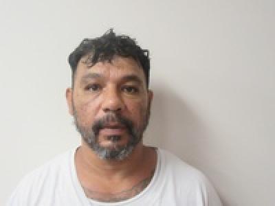 Benny Aleman Jr a registered Sex Offender of Texas