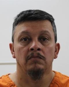 Gabriel Duanez a registered Sex Offender of Texas